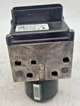 2005-2007 Ford F250 F350 F450 Super Duty Abs Brake Pump Assembly 5C34-2C346-AK. Fixed Price $179.98.