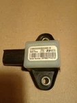 11-14 Kia Optima Front Side G Force Sensor Assembly Black Oem 95920-1M200. Fixed Price $20.00.