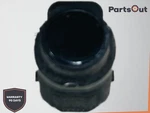 Valeo Parking Sensor Vw Audi 1S0919275AGRU 1S0919275DGRU. Fixed Price $31.04.