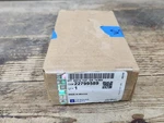 New Oem Genuine Gm Module 2011 2012 Chevrolet Malibu 2.4L 3.6L 22799589. Fixed Price $75.00.