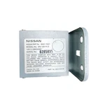 2004-2010 Infiniti QX56 Chassis Information-gps-tv Module, Oem, 284A1 7S001. Fixed Price $70.00.