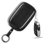 Car Key Signal Blocking Pouch Anti-theft Accessory For Rfid Bag Fara.... Fixed Price $35.67.