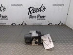 Anti-lock Brake Part Pump Fits 02-03 Impreza 1136955. Fixed Price $50.00.