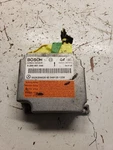 Chassis Ecm 211 Type Ab E350 Fits 03-06 Mercedes E-class Oem. Fixed Price $103.00.