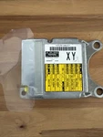 Toyota Prius 2010-2013 89170-47080. Fixed Price $99.99.