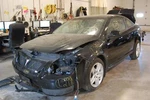 Passenger For G5 Blk-pass Only 19D Right. Fixed Price $99.99.