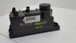 Central Locking Pump Theft Module 1999 200 Mercedes Benz C230 C280. Fixed Price $61.60.