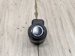 Oem Bmw E70 F02 F06 F10 F13 F25 Parking Distance Sonic Sensor Pdc. Fixed Price $26.95.