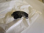 2003-2008 Mercedes-benz Steering Wheel Position Sensor Oem 002-542-80-18. Fixed Price $75.00.
