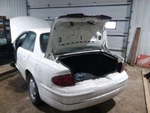 Anti-lock Brake Part Assembly Fits 01-02 Regal 2142850. Fixed Price $65.00.