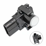 Parking Aid Sensor For Lexus RX350 10-15 RX450H 12-15 3.5L 89341-33210. Fixed Price $9.90.