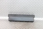 16-25 Malibu Dashboard Passenger Rh Knee Bolster Srs Oem Wty. Fixed Price $175.99.