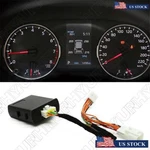 For 2019 2020 Toyota RAV4 XA50 Car Tpms Tire Lcd Dash Board Auto Security Alarm. Fixed Price $34.80.
