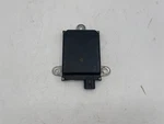 2014 2015 2016 Mazda Blind Spot Monitor Sensor Right Left Oem GJR967Y30G. Fixed Price $63.74.