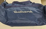 920001018 Maserati Quattroporte Indoor Car Cover. Fixed Price $440.00.