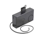 New Harley Davidson Security System Smart Siren Ii 68328-06A. Fixed Price $79.99.