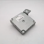 2011 2012 Infiniti QX56 Camera Assistant Computer Control Module Oem 284A1-1LA1E. Fixed Price $71.27.