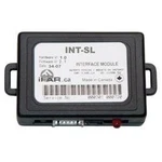 Fortin Intsl Data Bus Interface Control Module -gm 98-08. Fixed Price $57.99.