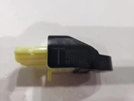 2016 Subaru Impreza Side Impact Crash Sensor Rh 98235FJ000. Fixed Price $31.34.