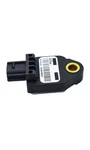 Front Sensor 95920-3K000 Kia Optima Forte Sedona Rio Hyundai Sonata Elantra. Fixed Price $38.00.