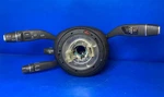 2012 - 2019 Mercedes W166 GLE350 Clock Spring Control Module A1669007806 Oem. Fixed Price $209.99.