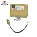Oem Rear View Backup Camera For Mercedes Benz C300 C400 S550 C63 Amg A2229054509. Fixed Price $104.71.