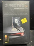 Nib Directed Electronics 2102T Passive Keyless Entry System. Fixed Price $89.99.