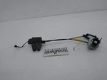 Saab 9-3 Convertible Trunk Lid Lock Latch With Cable Fits 2004-2011 05 06 07. Fixed Price $30.17.