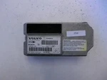 P30658912 Volvo Oem Control Module Unit. Fixed Price $31.45.