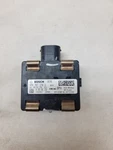 Oem Bosch Audi Blind Spot Detection System Warning Sensor 4M0.907.590.D. Fixed Price $65.00.