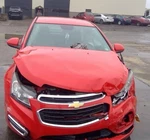 2012-2015 Chevy Cruze Opt J67 93 Abs Brake Control Module W/pump. Fixed Price $59.99.