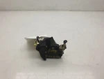 1991 Toyota 4 Runner Driver Side Front Door Lock Actuator Assembly. Fixed Price $119.99.