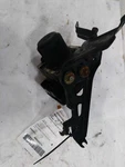 Anti-lock Brake Part Modulator Assembly Coupe Fits 08-10 Accord 557806. Fixed Price $84.49.