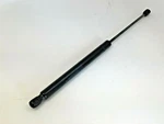 2009-2011 Dodge Journey Lift Gate Door Prop Support Strut Shock Oem 5178293AC. Fixed Price $109.45.