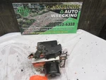 Abs Pump Anti-lock Brake Part Assembly Fits 02-06 Volvo 80 Series 16307. Fixed Price $86.45.