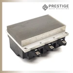 2006-2011 Honda Civic Hybrid 1.3 Power Distribution Control Module 1B100-RMX-A11. Fixed Price $122.32.