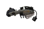 03-10 Porsche Cayenne 955 Trunk Lid Tailgate Latch Lock 7L0827506E Oem. Fixed Price $55.00.