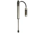 Icon 2.0 Series Aluminum Rear Shock Absorbers Ford F-250 & F-350 2017+. Fixed Price $308.95.