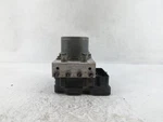 2016-2017 Jaguar Xf Abs Pump Control Module C2G7Q. Fixed Price $45.55.