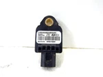 Kia Sedona Carnival Forte Rio Hyundai Elantra Accent Front Impact Sensor Oem. Fixed Price $27.99.