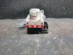 2014-2015 Honda Civic Sedan 1.8L Abs Anti Lock Brake Pump Module Assembly At. Fixed Price $174.99.