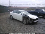 Abs Pump Anti-lock Brake Part Assembly Sedan Awd Quattro Fits 06 Audi A4 1689166. Fixed Price $80.00.