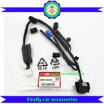 Oem Rear View Backup Parking Camera Fits For 2014-2020 Acura Mdx 39530-TZ5-A11. Fixed Price $97.47.