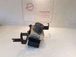 11 Ford Mustang Anti-lock Brake Part Assembly From 8/16/10 228270. Fixed Price $150.00.