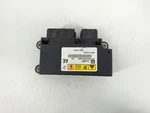 2011-2011 Chevrolet Cruze Chassis Control Module Ccm Bcm Body Fsowz. Fixed Price $39.05.