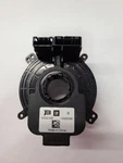 2013-2016 Chevrolet Cruze 22914039. Fixed Price $88.30.