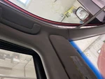 Passenger Right Air Bag Roof Fits 07-11 Camry 1014425. Fixed Price $199.41.