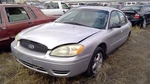 Anti-lock Brake Part Assembly Without Traction Control Fits 04-07 Taurus 678322. Fixed Price $89.62.