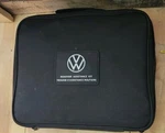 Volkswagen Tiguan Roadside Assistance Kit 2023 Vw 000093059AH. Fixed Price $62.99.