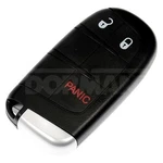 Dorman 99080ST Keyless Entry Remote. Fixed Price $162.75.
